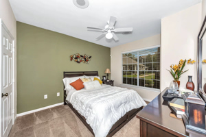 Enclave-at-Copperfield 40